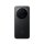 HONOR Magic8 Pro 5G 12/512GB Black 120Hz - 1479440 - zdjęcie 6